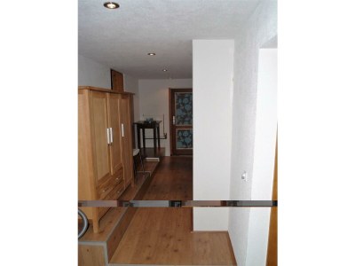 Apartment See-Sicht -> 3 Schlafräume/Dusche,WC - Features photo 66