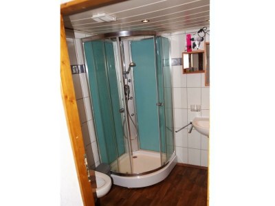 Apartment See-Sicht -> 3 Schlafräume/Dusche,WC - Features photo 67