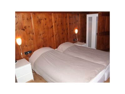 Apartment See-Sicht -> 3 Schlafräume/Dusche,WC - Features photo 68