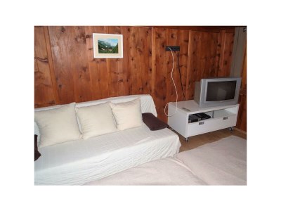 Apartment See-Sicht -> 3 Schlafräume/Dusche,WC - Features photo 69