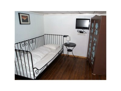 Apartment See-Sicht -> 3 Schlafräume/Dusche,WC - Features photo 70