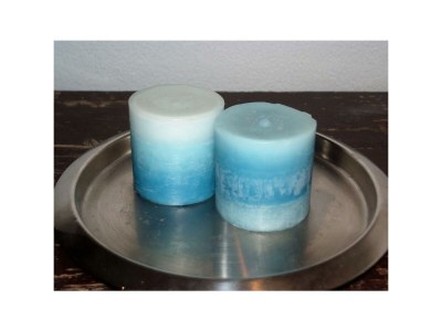 Apartment See-Sicht -> 3 Schlafräume/Dusche,WC - Features photo 71