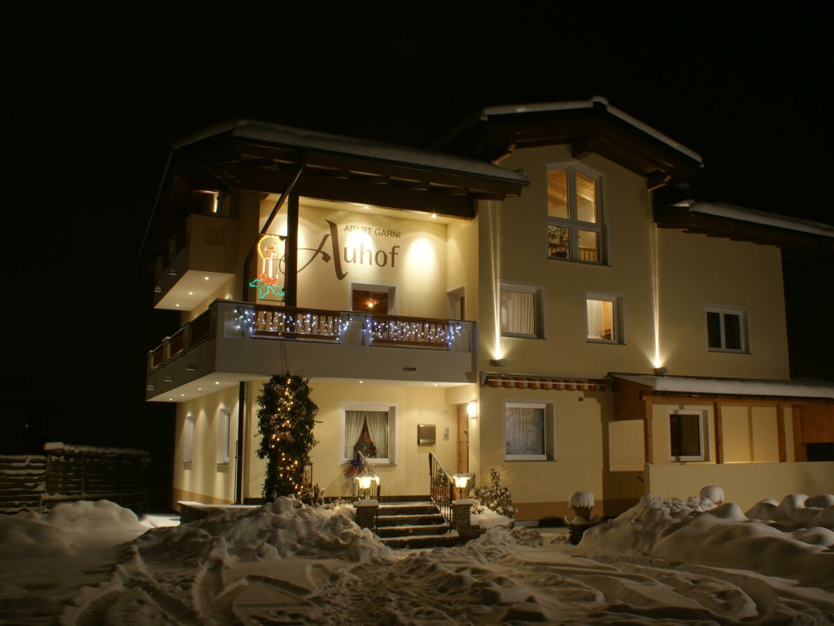 Apartment Alpenrose/3 Schlafräume/ - Outdoor photo 3