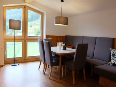 Apartment Alpenrose/3 Schlafräume/ - Features photo 22