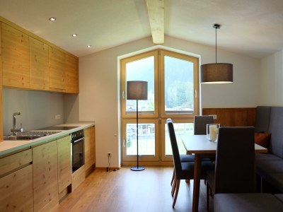 Apartment Alpenrose/3 Schlafräume/ - Features photo 23