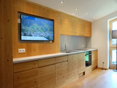 Apartment Alpenrose/3 Schlafräume/ - Features photo 24