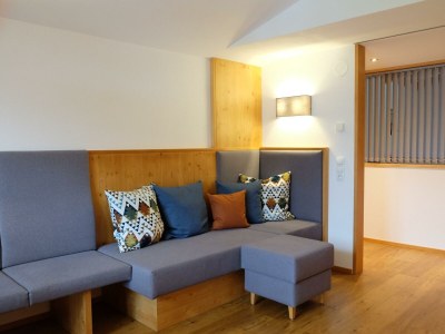 Apartment Alpenrose/3 Schlafräume/ - Features photo 25