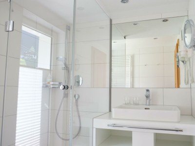 Apartment Alpenrose/3 Schlafräume/ - Features photo 26