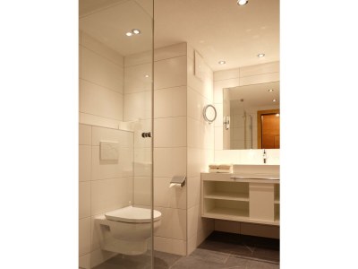 Apartment Alpenrose/3 Schlafräume/ - Features photo 29