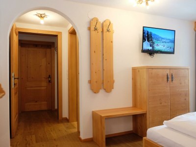 Apartment Alpenrose/3 Schlafräume/ - Features photo 30