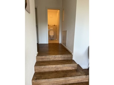 Apartment Ferienwohnung P6 - Outdoor photo 4