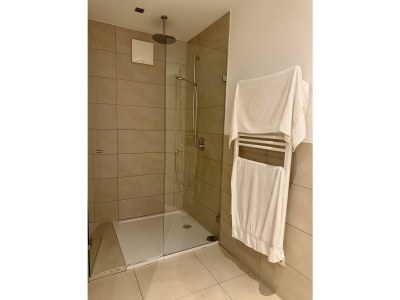 Apartment Ferienwohnung P6 - Outdoor photo 9