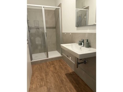 Apartment Ferienwohnung P6 - Outdoor photo 11