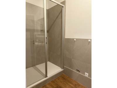 Apartment Ferienwohnung P6 - Outdoor photo 13