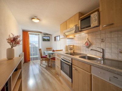 Apartment Apartment Kaiserblick - 1 Schlafraum - Features photo 10