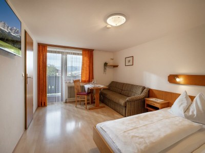 Apartment Apartment Kaiserblick - 1 Schlafraum - Features photo 13