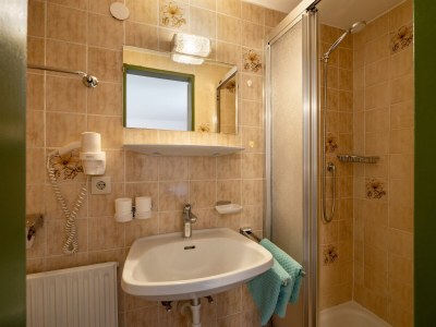 Apartment Apartment Kaiserblick - 1 Schlafraum - Features photo 15