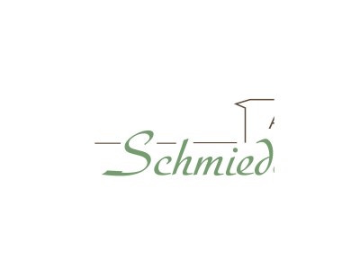 Apartment Apartment Kaiserblick - 1 Schlafraum - Outdoor photo 16