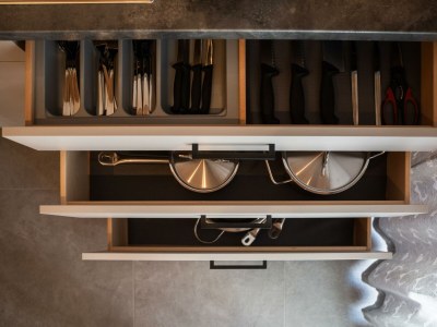 Apartment Ferienwohnung Lärchegg - Features photo 25