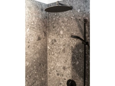 Apartment Ferienwohnung Lärchegg - Features photo 31