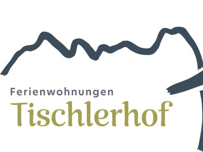 Apartment Ferienwohnung Lärchegg - Outdoor photo 35