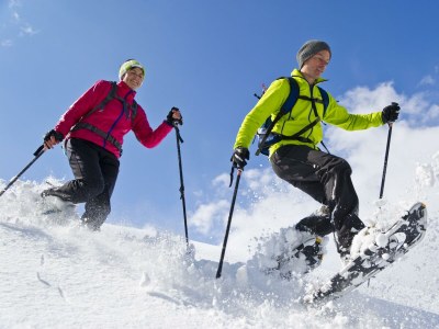 Apartment Appartement/Fewo, Dusche, WC, Balkon - Outdoor photo 13