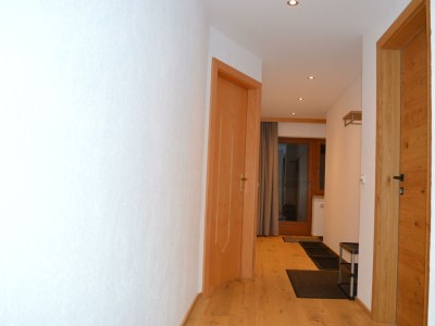 Apartment Apartment Wilder Kaiser - Features photo 8