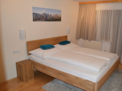 Apartment Apartment Wilder Kaiser - Features photo 9