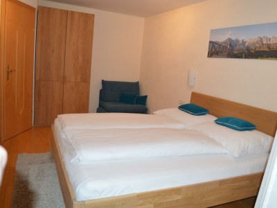 Apartment Apartment Wilder Kaiser - Features photo 10