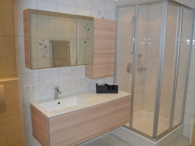 Apartment Apartment Wilder Kaiser - Features photo 11