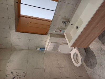 Apartment Apartment Wilder Kaiser - Features photo 12