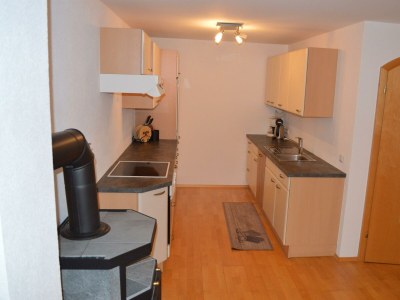 Apartment Apartment Wilder Kaiser - Features photo 14