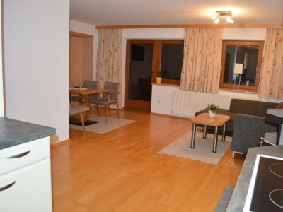 Apartment Apartment Wilder Kaiser - Features photo 15