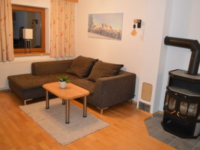 Apartment Apartment Wilder Kaiser - Features photo 16