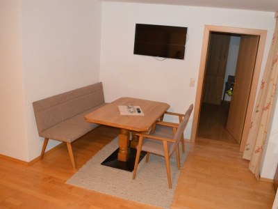 Apartment Apartment Wilder Kaiser - Features photo 18