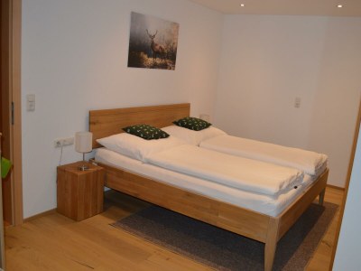 Apartment Apartment Wilder Kaiser - Features photo 19