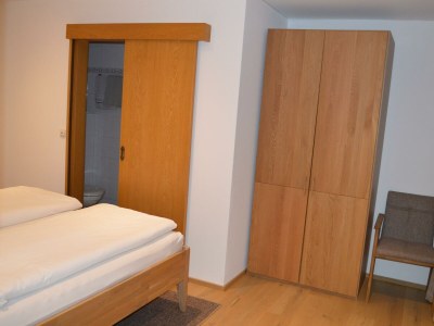 Apartment Apartment Wilder Kaiser - Features photo 20