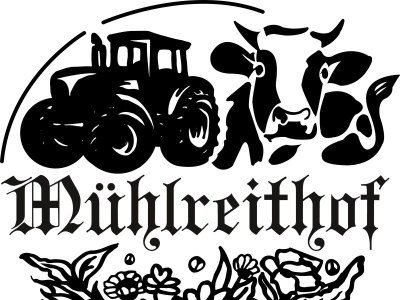 Apartment Apartment Wilder Kaiser - Outdoor photo 21