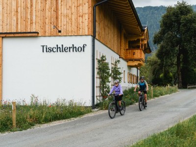 Holiday room Doppelzimmer Birgei - Outdoor photo 15