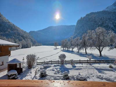 Holiday room Doppelzimmer Birgei - Outdoor photo 18