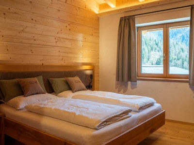 Holiday room Doppelzimmer Birgei - Features photo 22