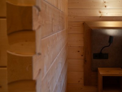 Holiday room Doppelzimmer Birgei - Features photo 23