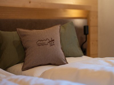 Holiday room Doppelzimmer Birgei - Features photo 24