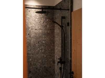 Holiday room Doppelzimmer Birgei - Features photo 25