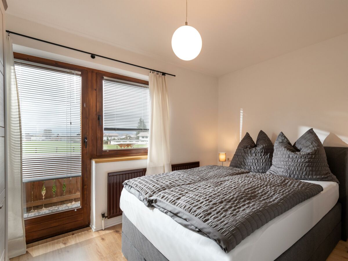 Apartment Appartement Angelika - Outdoor photo 3