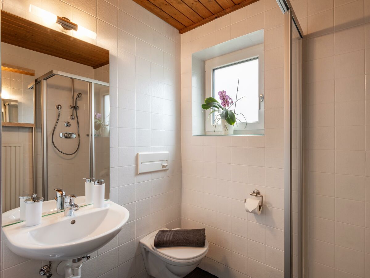 Apartment Appartement Angelika - Outdoor photo 5