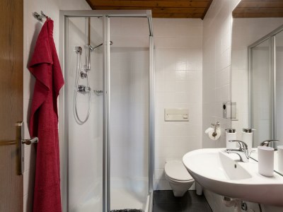 Apartment Appartement Angelika - Outdoor photo 4