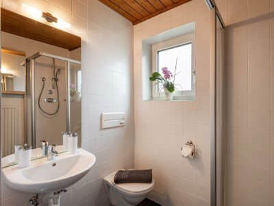 Apartment Appartement Angelika - Outdoor photo 5