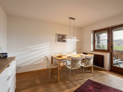 Apartment Appartement Angelika - Outdoor photo 9