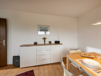 Apartment Appartement Angelika - Outdoor photo 10